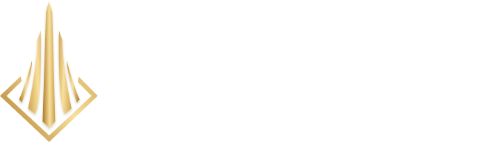 Eldorado Insiders